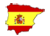 FLORISTERÍA FLORISOL - Espanol